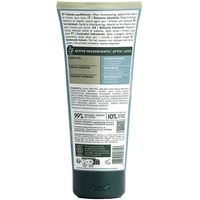 Herbatint Hydrate Conditioner